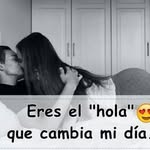Flor Tomas - @flor.tomas.7587 - Instagram