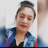 flor tomas - @flortomas42 - TikTok