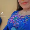 flor tomas - @flortomas24 - TikTok