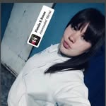 Flor Tomas - @florr__tomass - Instagram