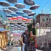 Flor Tomas - @flor.tomas49 - TikTok