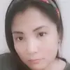 Flor Tomas - @flortomas4 - TikTok