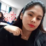 Flor Tomas de la Cruz - @flortomasdelacruz - Instagram