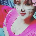 Flor Tomas Diaz - @flortomasdiaz - Instagram