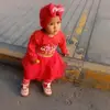 Flor Tomas Navarro - @flor.tomas.navarr - TikTok