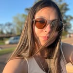 Flor Tomassi - @flor.tomassi - Instagram