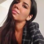 Flor Tomassini - @flor.tomassini - Instagram