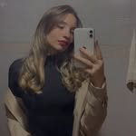 Florencia - @flor_tomasini - Instagram