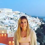 Florencia Tomas - @flortomas - Instagram