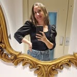 Florencia Tomasella Balestra - @flortomasella - Instagram