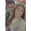 flortomas22 - @flortomas22 - TikTok