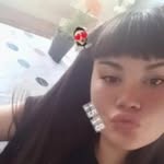 flor.tomas - @flor.tomas15 - Instagram
