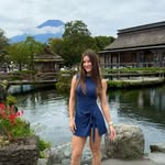 🌺 - @flortomasek - Instagram