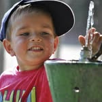 Joaquin Flor Tomas - @flortomasjoaquin - Instagram