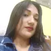 Tomas Flor - @tomasflor - TikTok