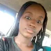 user5474186354756 - @flortomas8 - TikTok