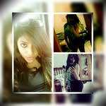 @flor.toribio - Instagram