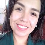 Flor Anais Toribio - @floranaistoribio - Instagram