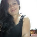 Flor De Ruby Pizarro Toribio - @flordruby - Instagram