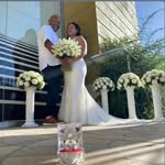 Flor Del Sol Toribio - @flor_del_sol123 - Instagram