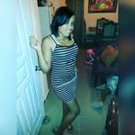 flor dilenia ventura toribio - @flaka_toribio - Instagram