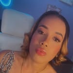 Flor Dilenia Ventura Toribio - @_______dilenia09 - Instagram