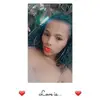 flor - @flortoribio3575 - TikTok
