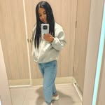 Flor León Toribio - @florleontoribio_23 - Instagram
