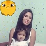 Flor Maria Meza Toribio - @mezatoribio - Instagram