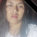 Flor Maria Meza Toribio - @flormariamezatoribio - Instagram