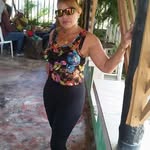Flor Maria Toribio - @flormariatoribio - Instagram