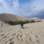 Flor Pinedo Toribio - @florpinedo05 - Instagram