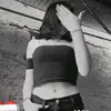 Flor Rojas Toribio - @flor.rojas.toribi - TikTok