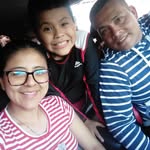 Flor Romero Toribio - @toribioflor - Instagram