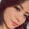 flor salas toribio - @flor.salas.com - TikTok