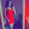 Flor selina Toribio - @selinavargas16 - TikTok