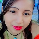 Flor Toribio - @flortoribio1 - Instagram