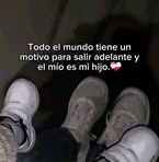 Flor Toribio - Facebook