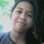 @Flor Toribio - @flor_toribio12 - Instagram