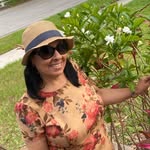 Flor Toribio - @flor_tee - Instagram