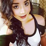 Flor Toribio - @toribio_flor - Instagram