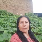 Flor Toribio - @flortoribio1979 - Instagram
