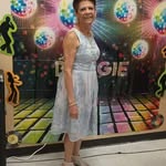 Flor Toribio - @toribio7561 - Instagram