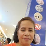 Flor Toribio - Facebook
