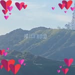 Flor Toribio - @flormendoza747 - Instagram