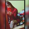 Flor Toribio - @flortoribio - TikTok