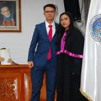 Flor Toribio - Facebook
