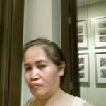 Flor Toribio - @flor.toribio.7902 - Instagram
