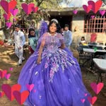 Flor Toribio - @8149.flor - Instagram