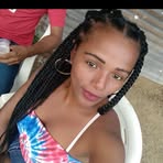 Flor Toribio - Facebook